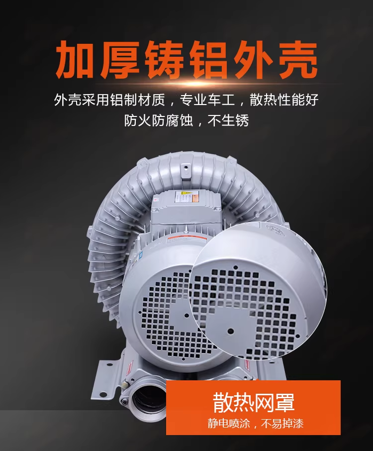 1ccbbfb8-609b-419d-a9a2-301c8eaf83ca