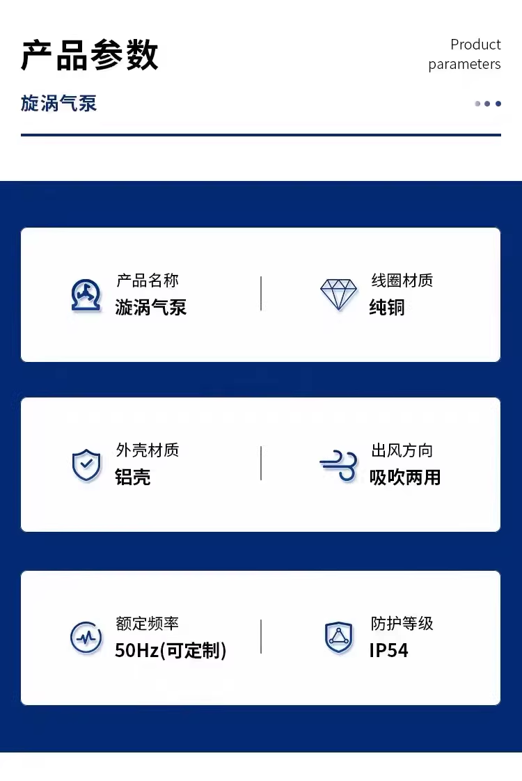 86483c63-306e-4f4a-b70d-b6a188f8a92c