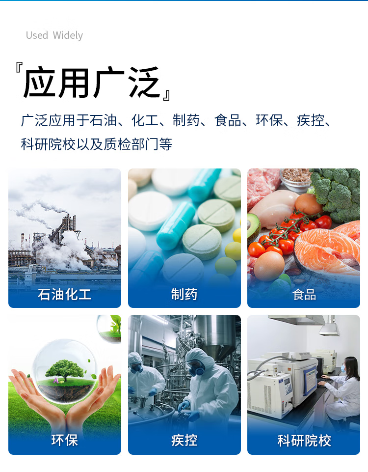 0185673b-0320-4a01-a705-9af96c98b5a2