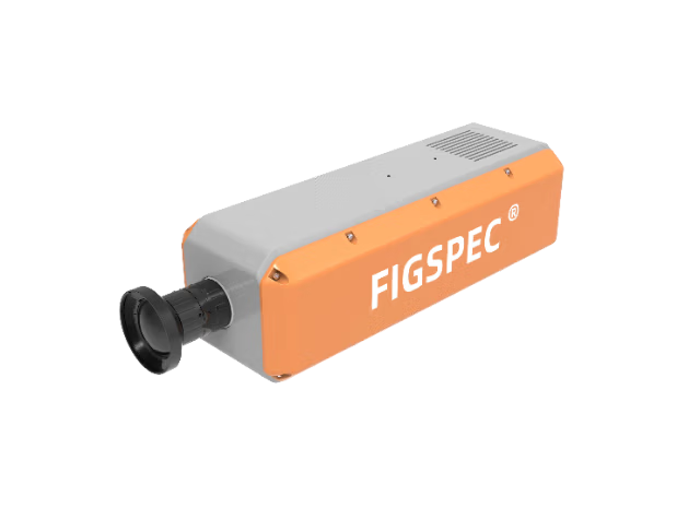 6203a680-aef8-4752-8b55-5744026b8e16