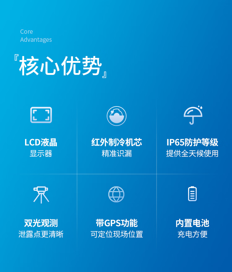 f1e80d8c-eb8c-4d44-ad06-593f73951cb1