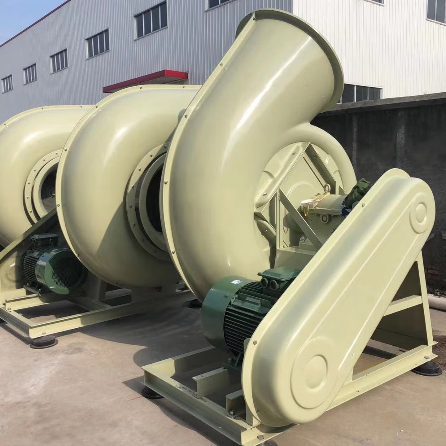 232e72d7-ccc0-4f9a-9bf3-05c5be72d09d