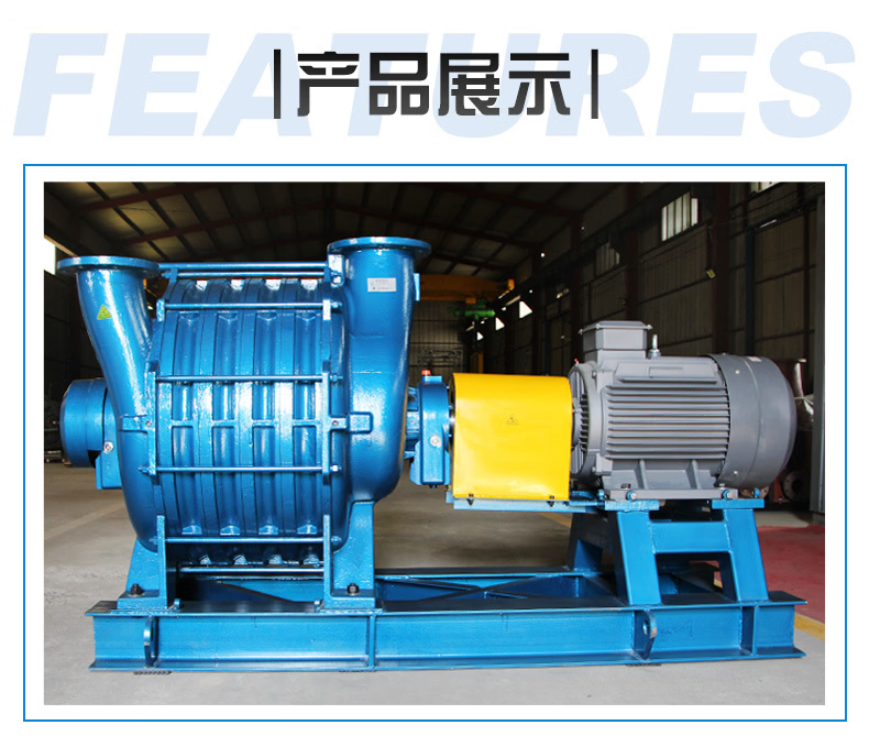 6d838c28-3f0b-46cc-ba10-b28c80a8f986