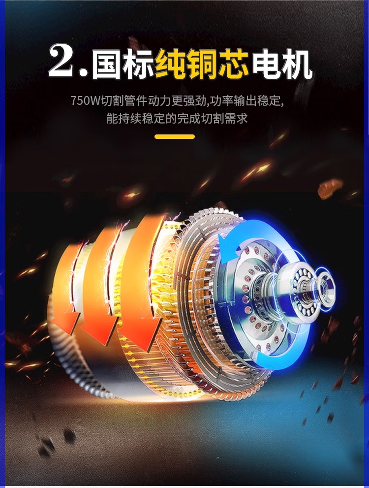 8f9b6ead-fef1-400c-a431-7f99b1124c81