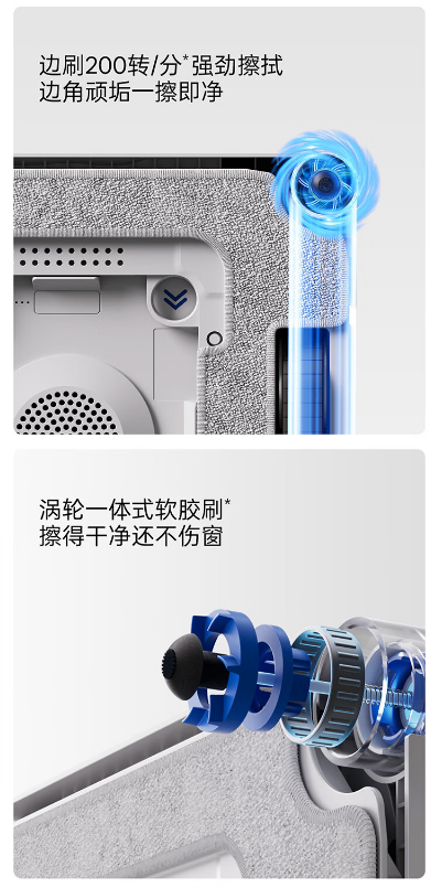 e4f3cb12-3c76-4f2d-b4d9-404ce3a782a1