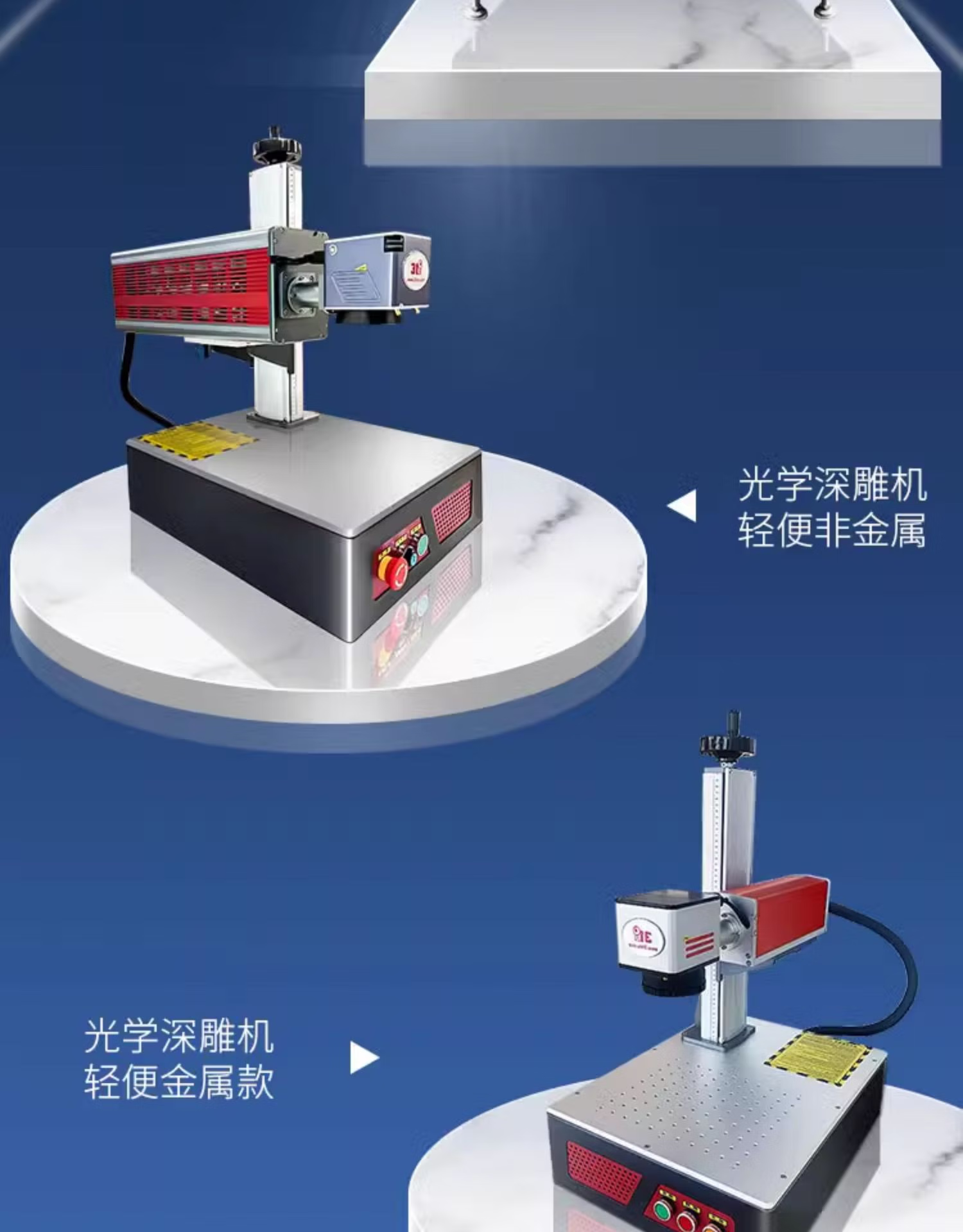 cd966b25-a0d1-48cb-86e8-3d3174c79418