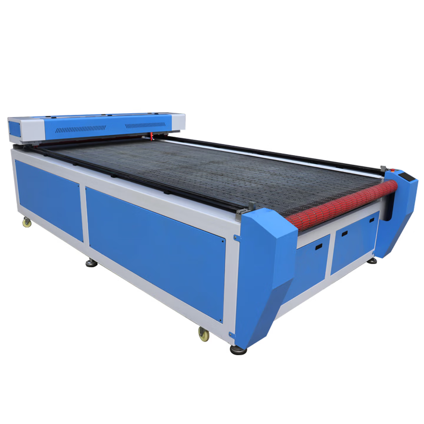 541d19b3-55bd-4316-9de5-7d199fb3c503