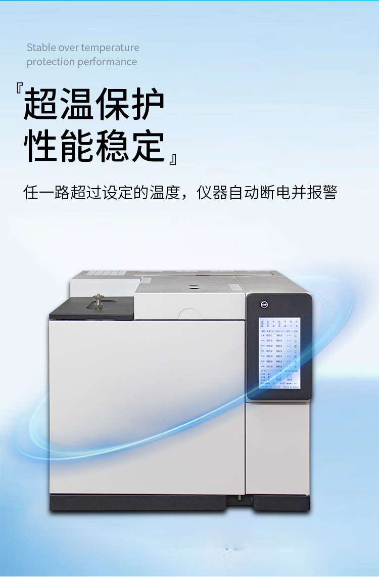 2e10bf19-6a08-4fae-8bdb-23437bdb5045