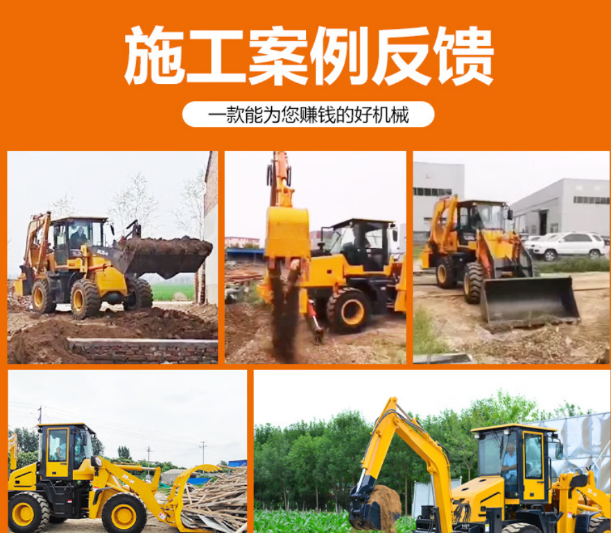 54d6f392-5b76-4f26-94e9-6007d24bf0bf