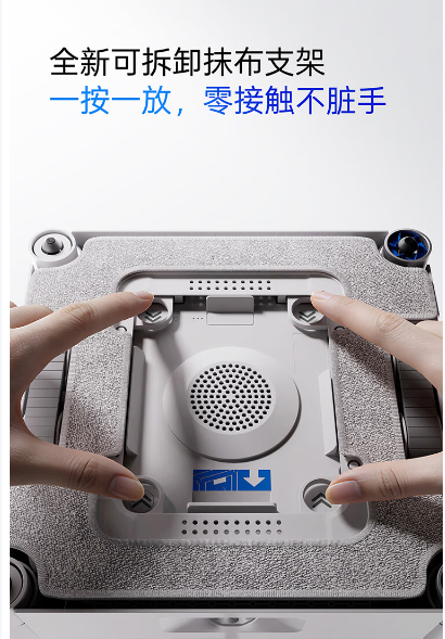 17c3ed61-7680-44e8-9be8-8e79facb921d