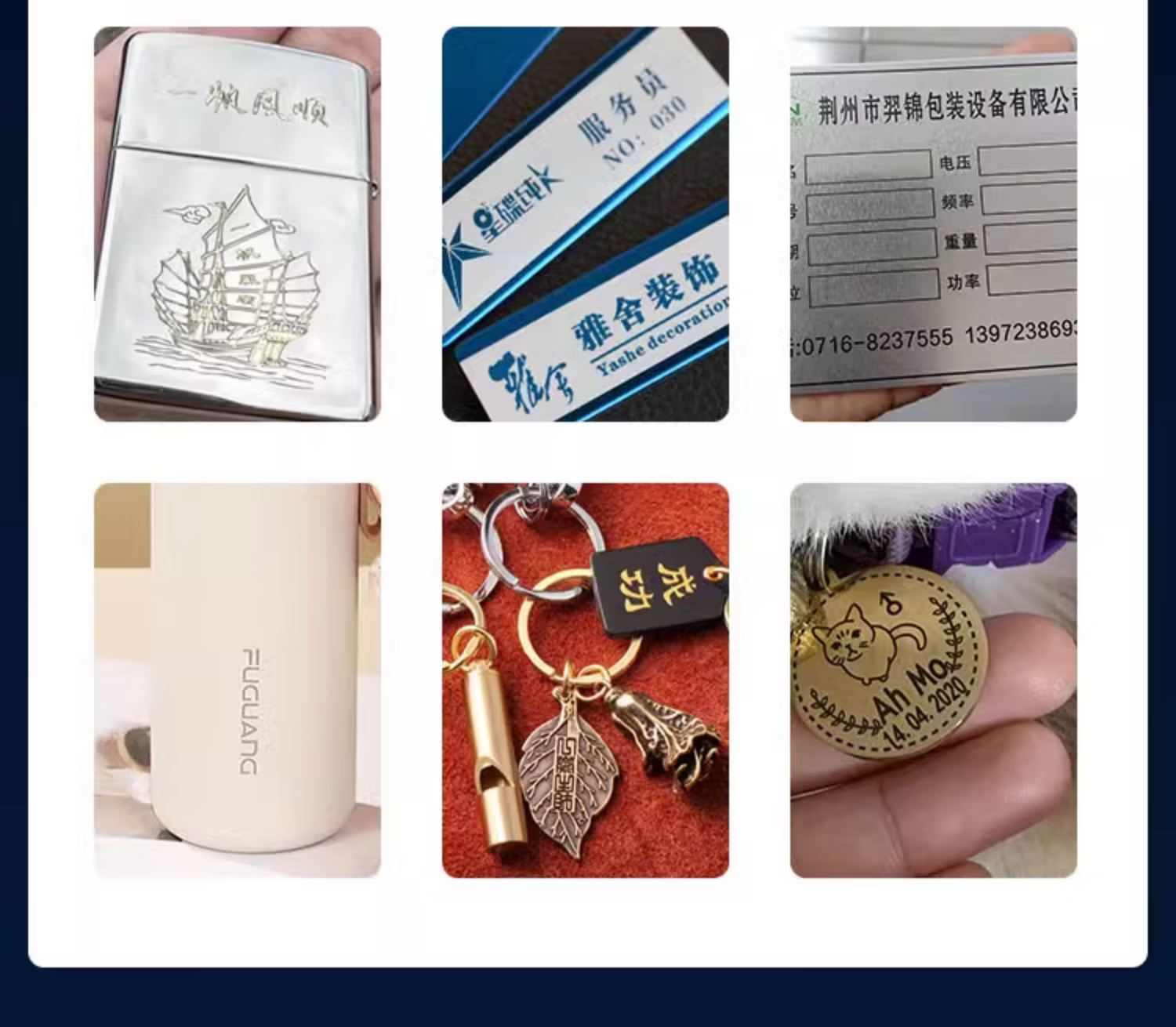 84266f4a-b50b-46b4-a183-60a1c922a429