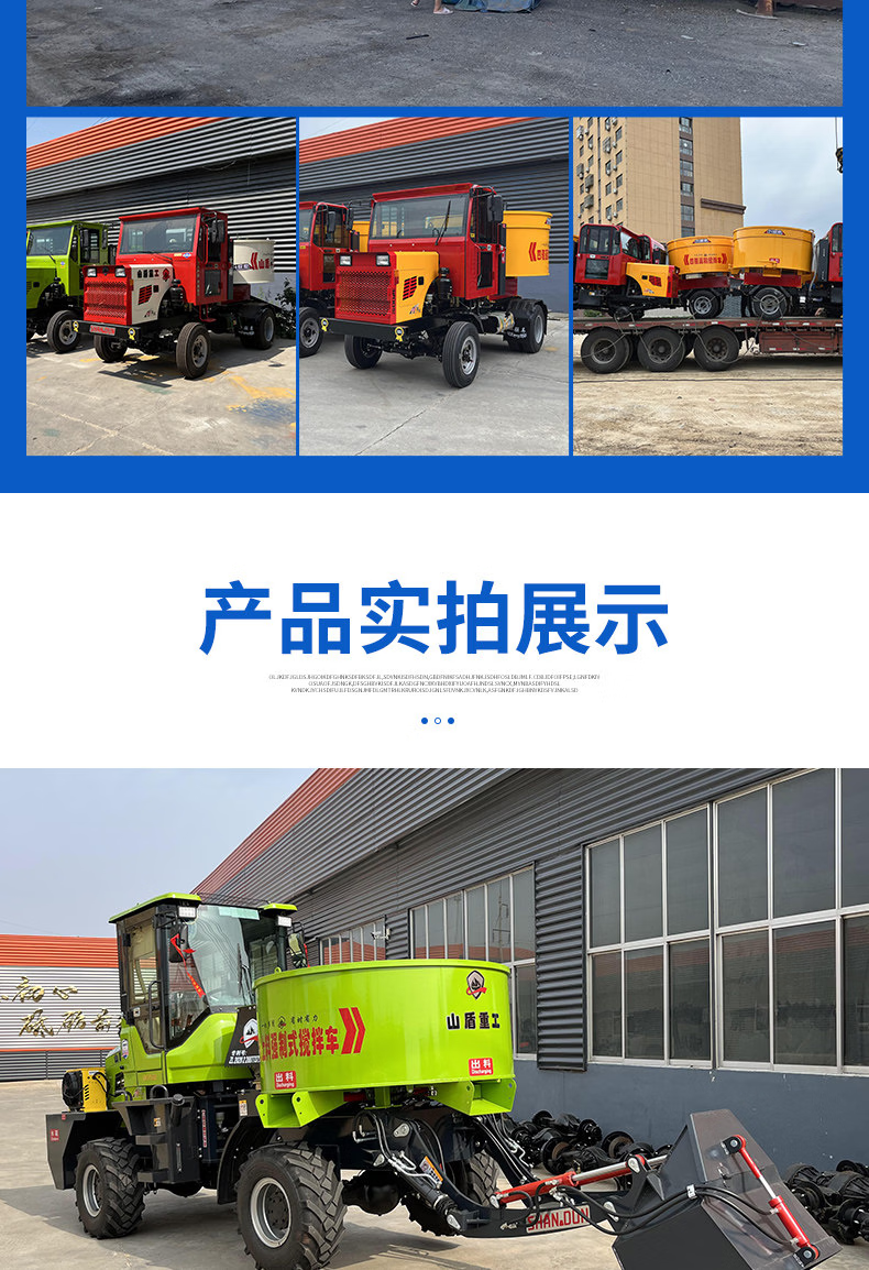 9c3d3593-d113-4a54-9196-12410c0dd543