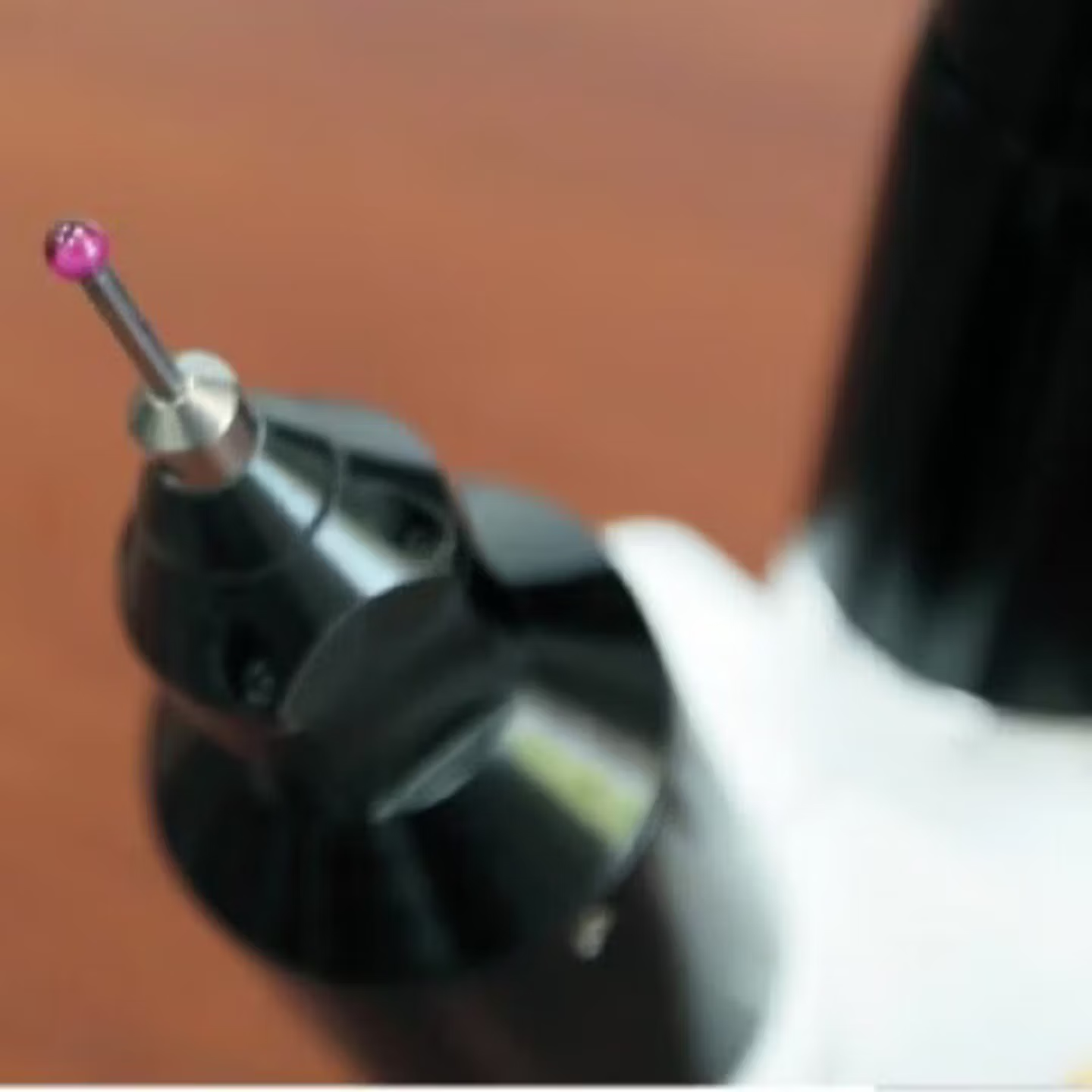 c21d2368-0f3c-411c-886c-7bd14f0a053c