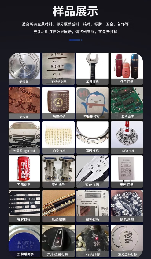 a10bffe2-81d8-4c31-8121-4ac4fa3204d6