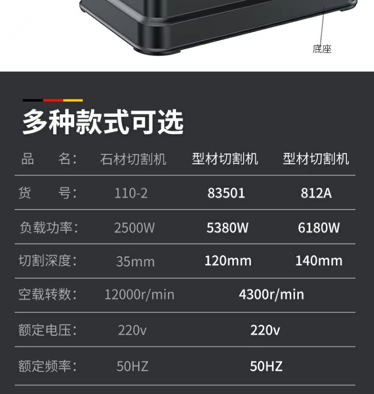 7e25ef59-759b-4145-8a10-ef765d7e9b5a