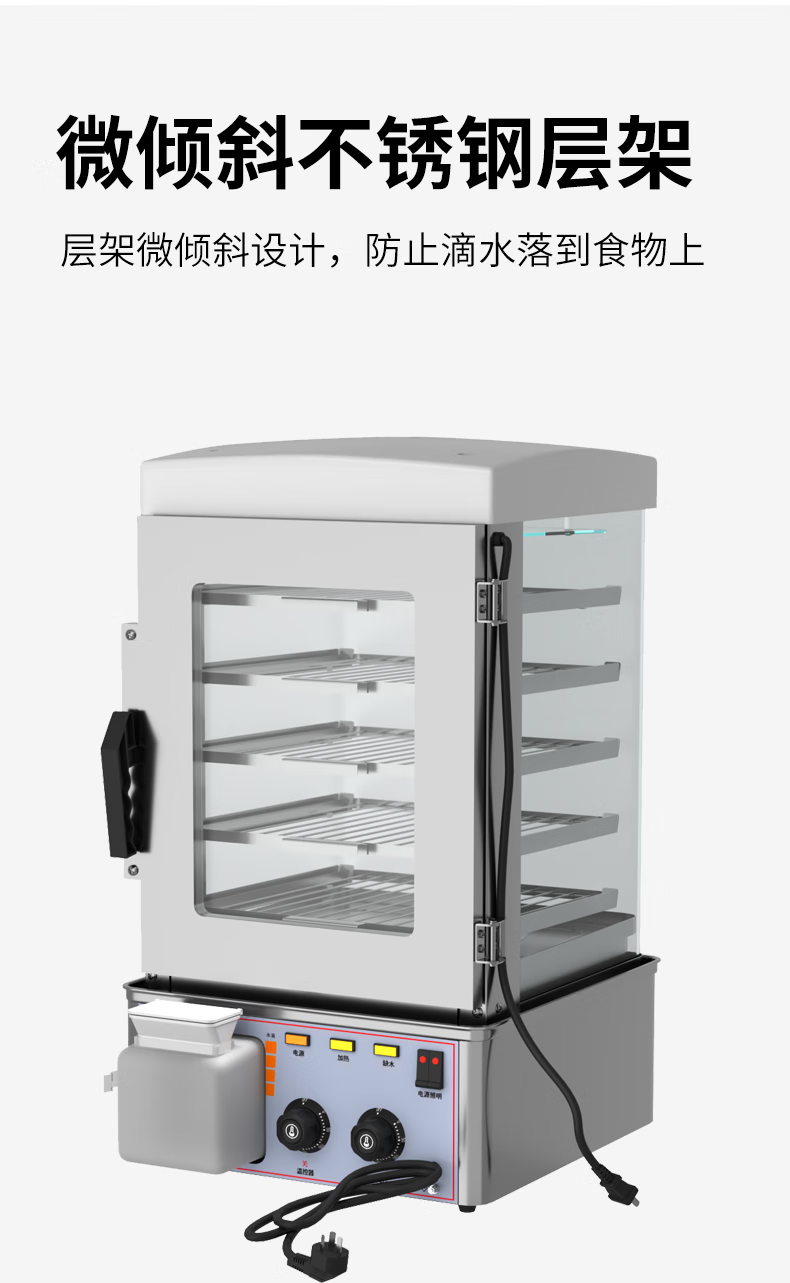 09a9608e-5273-4534-9df1-803a5a70321e