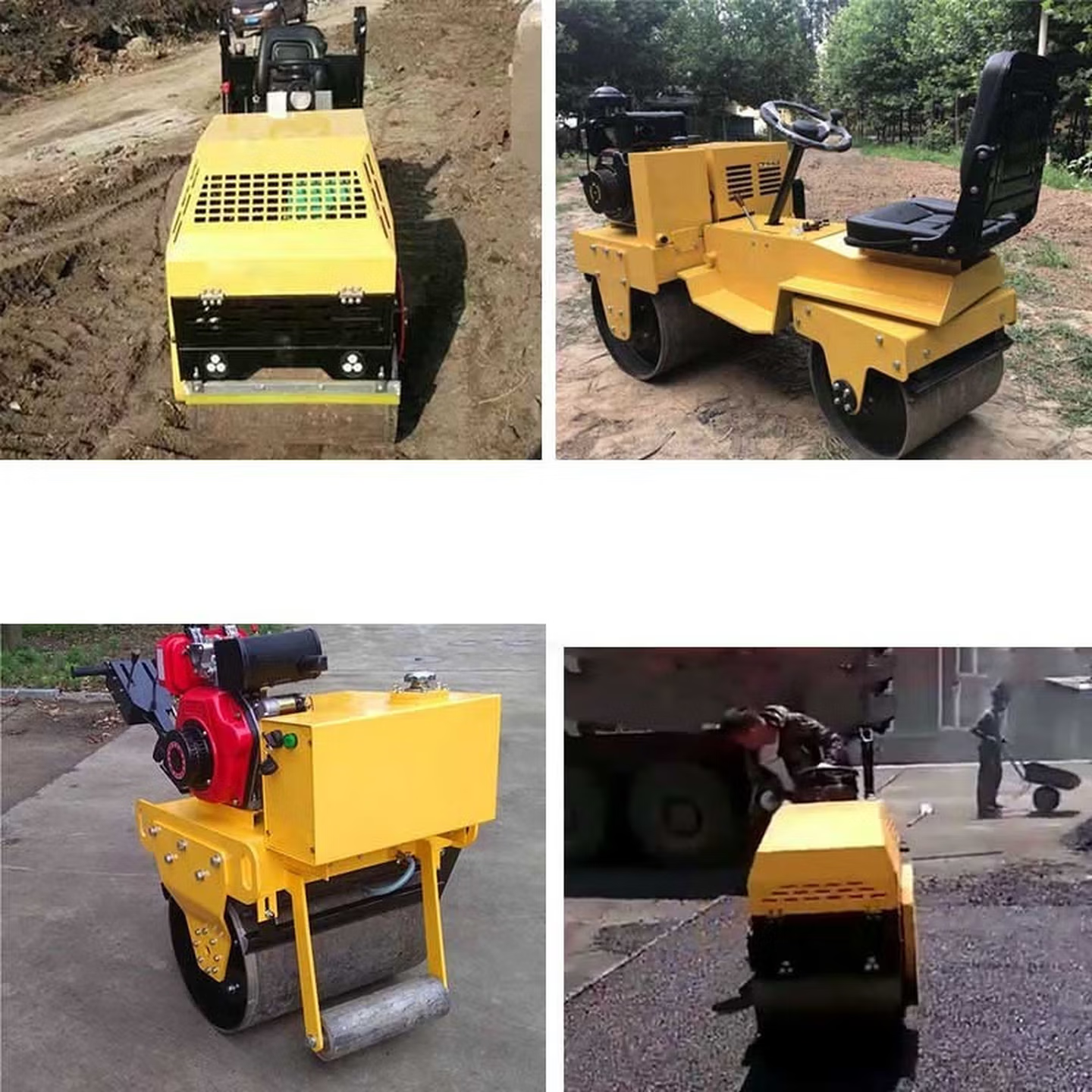 378431ad-bea7-4a8b-878d-f9fae1f28370