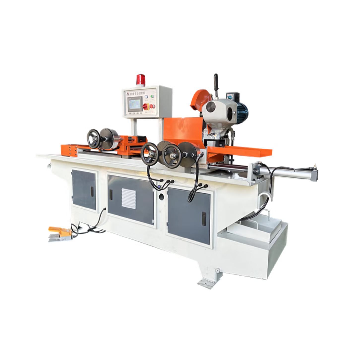 41fdcc19-f039-447a-bddf-82fb79dde32d