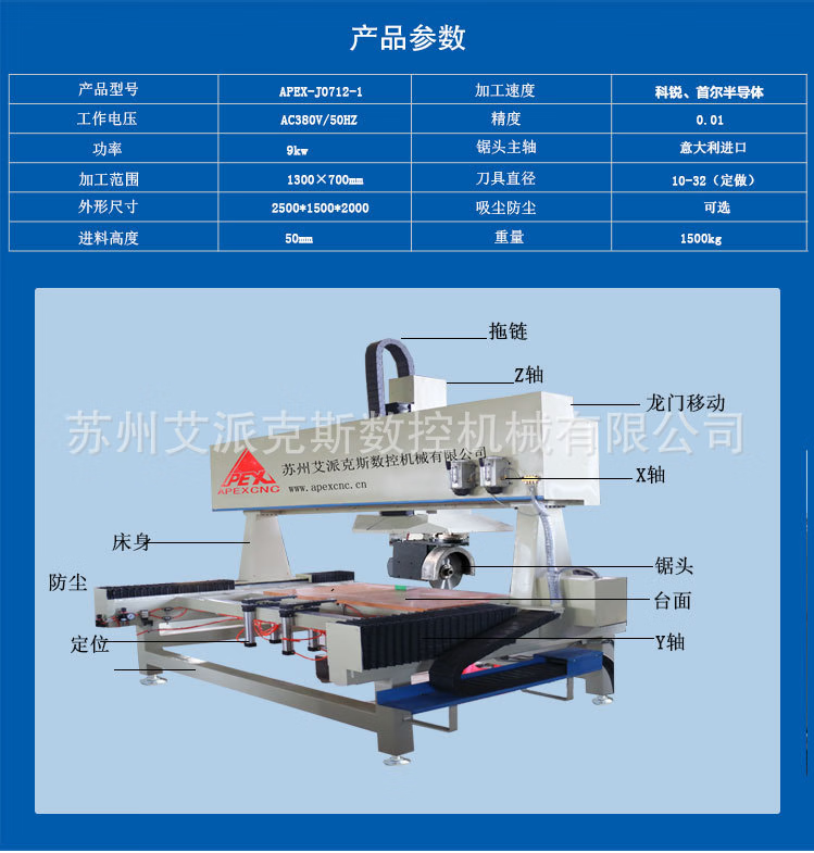 fdb579b36504a1f5cbc0823547f5c26f