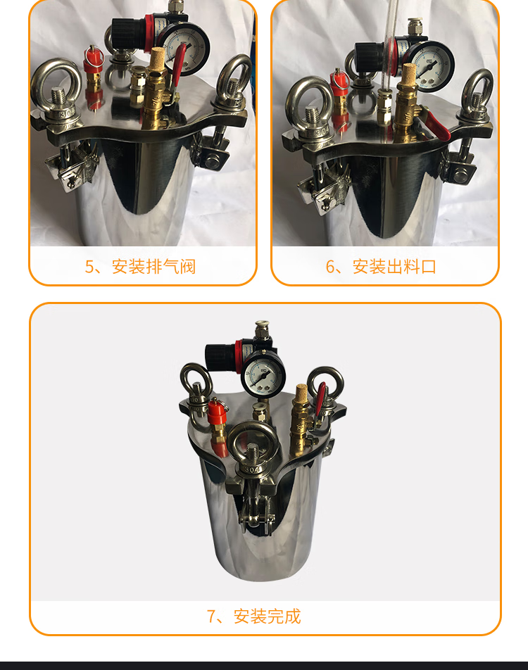 ce6adfd1-e0fb-4568-932c-1892f6baca4c