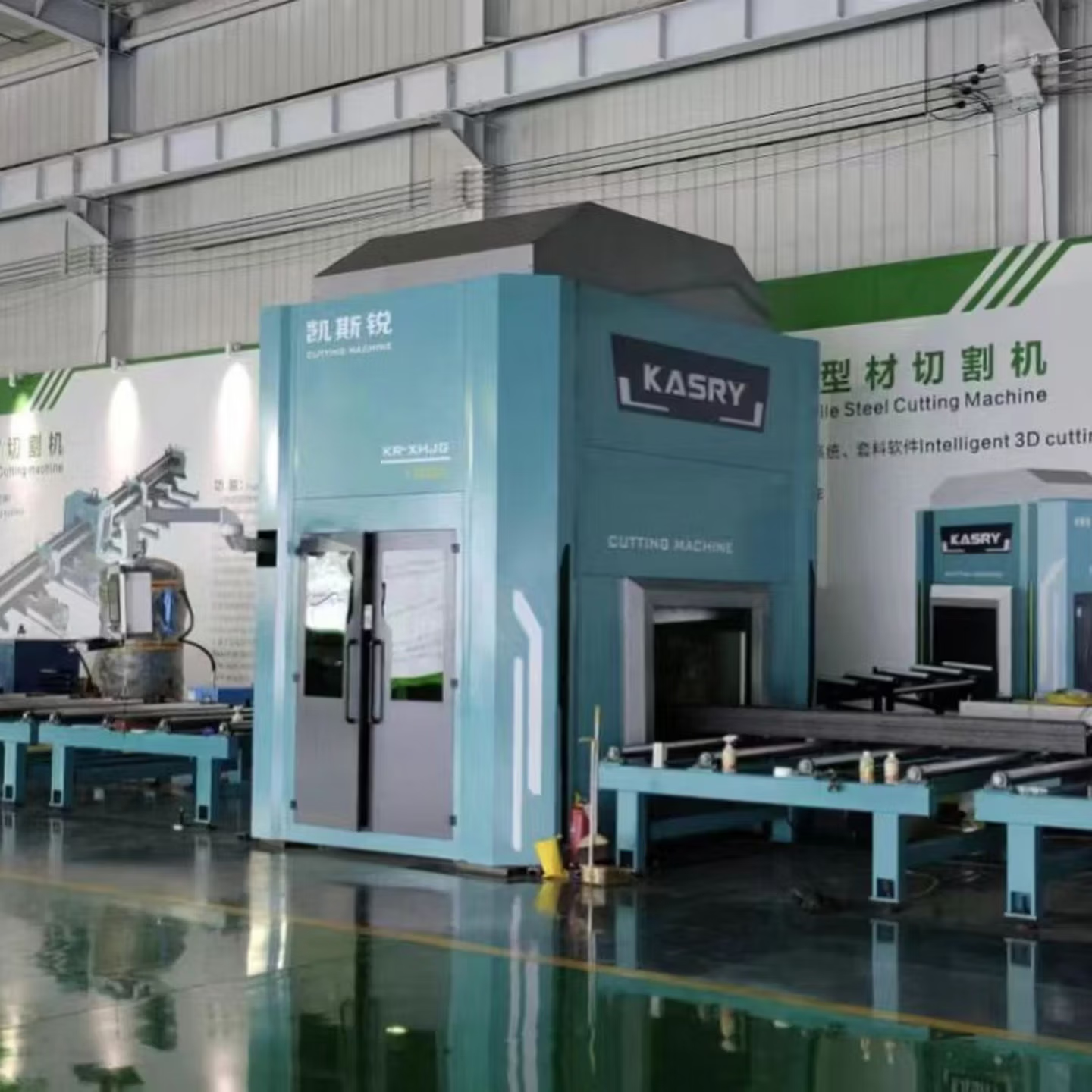 dbc45039-00a3-471e-8237-9d755bc7068c