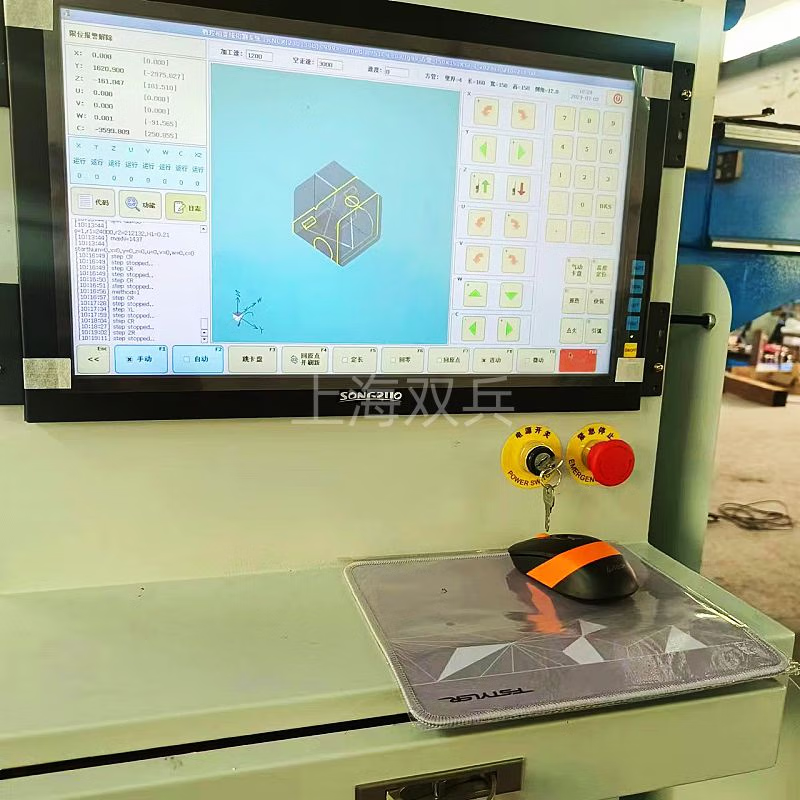 45b64b67-32b8-484c-bd29-07ef379c3f9e