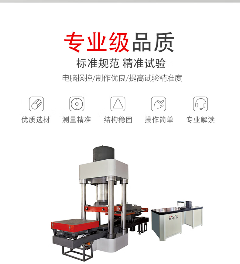 4b3dc38f-96ac-4825-96b4-2a4e6a230225