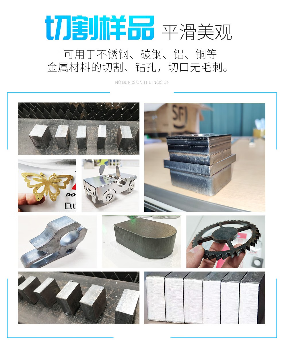 fe35167b-3ee9-460f-a1a5-f33dffe2000a