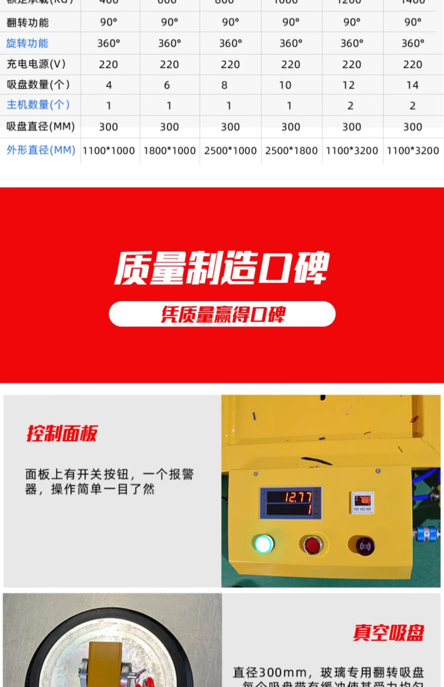 4bdf0a1b-48e6-400b-ba85-734e10aa0986