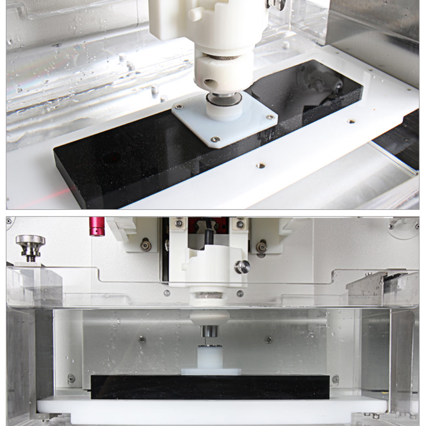 c2760fdb-ddde-4a98-9f3c-9efc5d542000