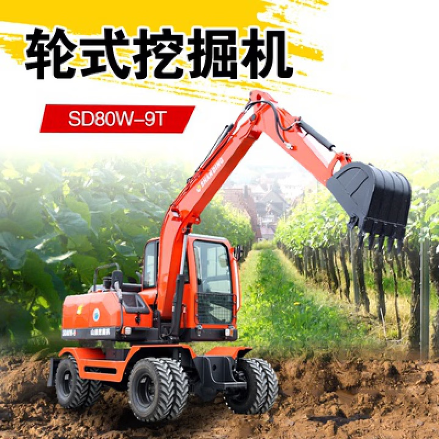 fbb258df-adb3-4f70-a740-716db4998dc3