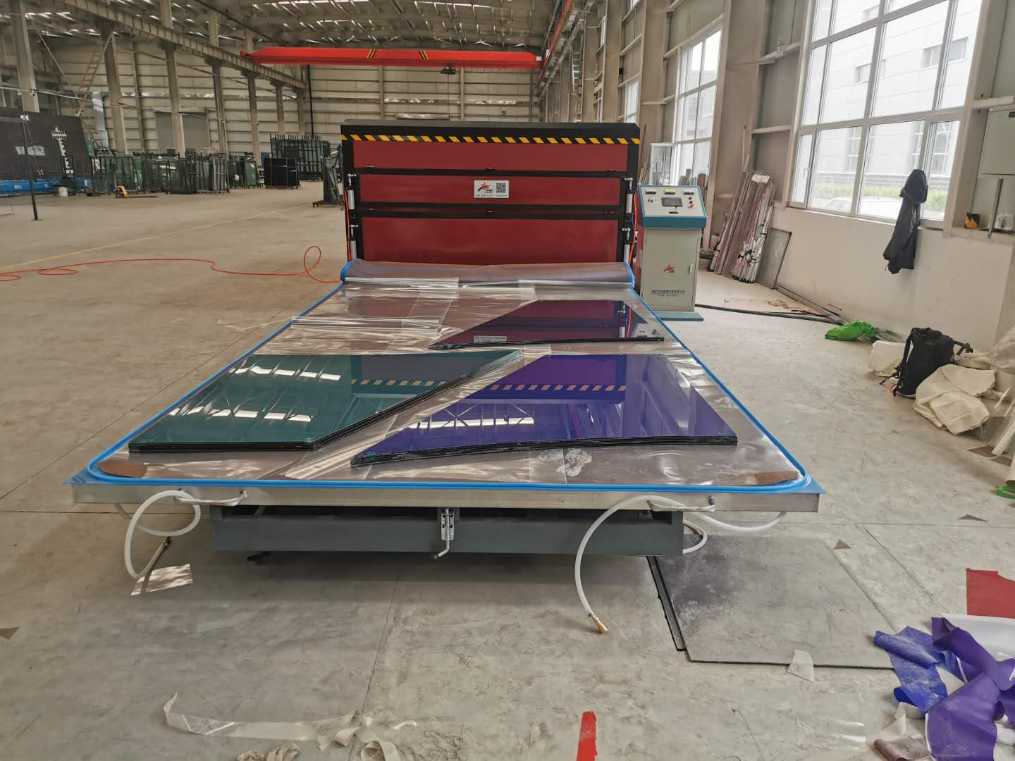 767ed2fe-990e-4782-a265-112a8d337b2f