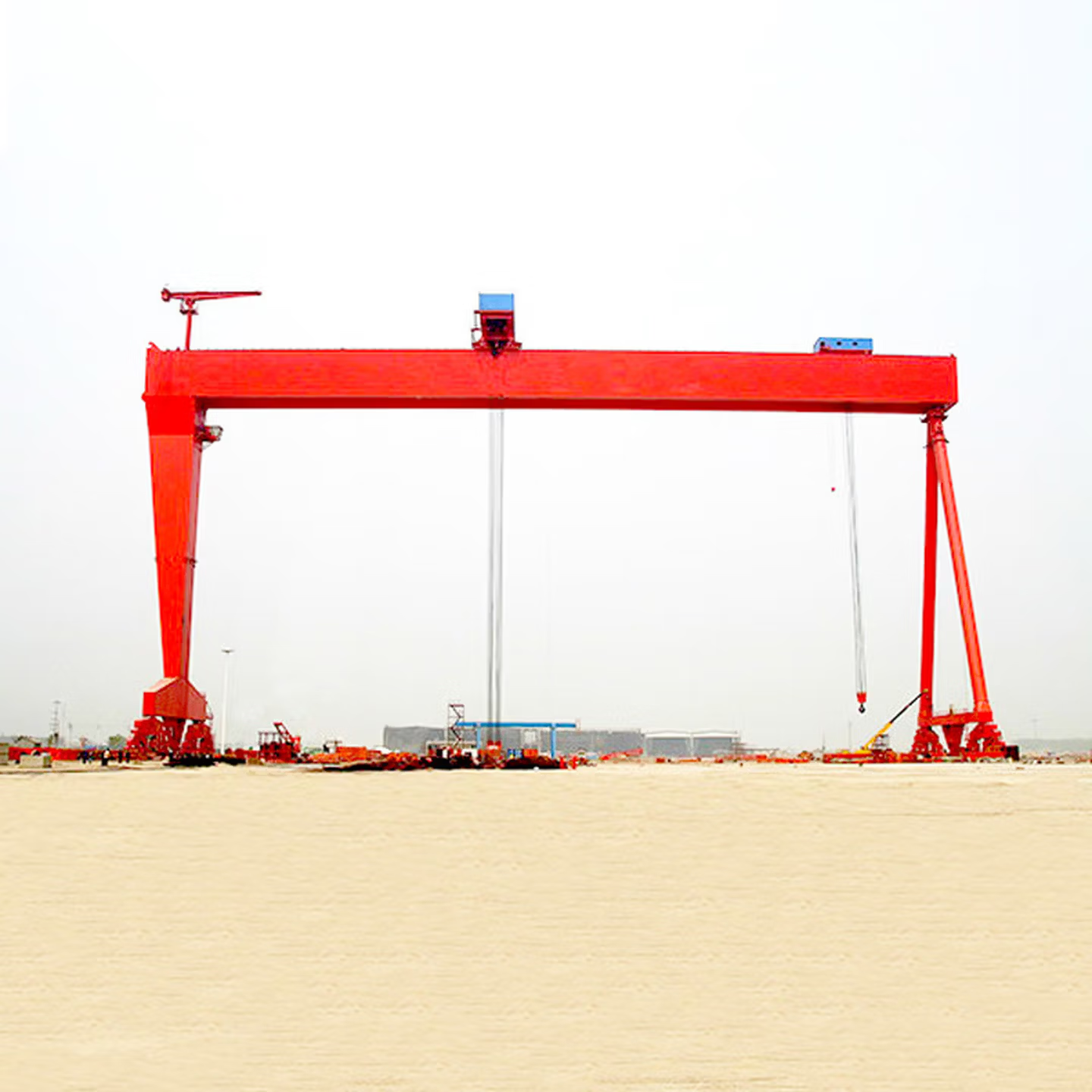 403ee189-19ca-478d-a12d-6bcdd5c48f14