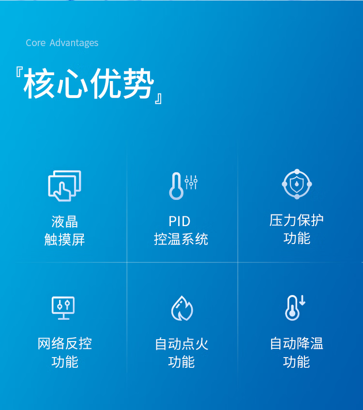 f9f93413-2549-4336-8fa5-de914fb1baa8