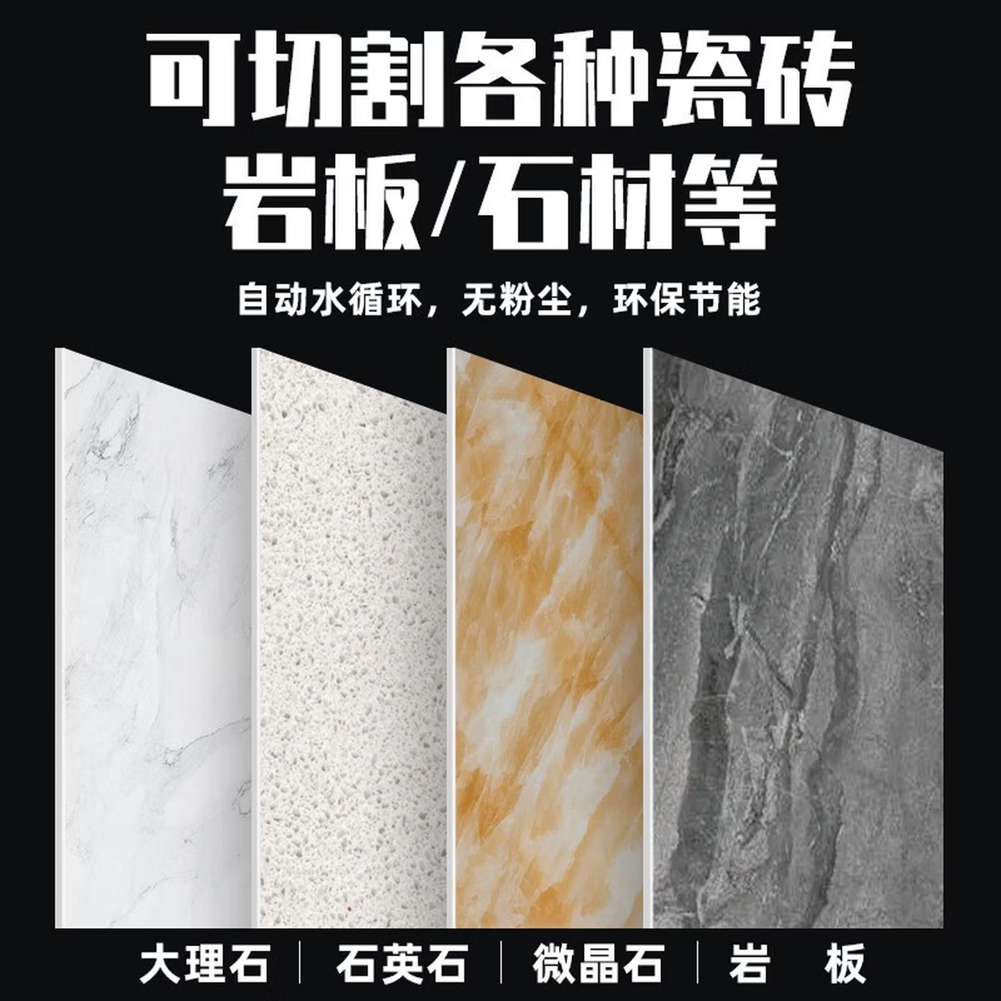 f07ca0b3-4d58-474b-8883-4e5fcb2bd93a