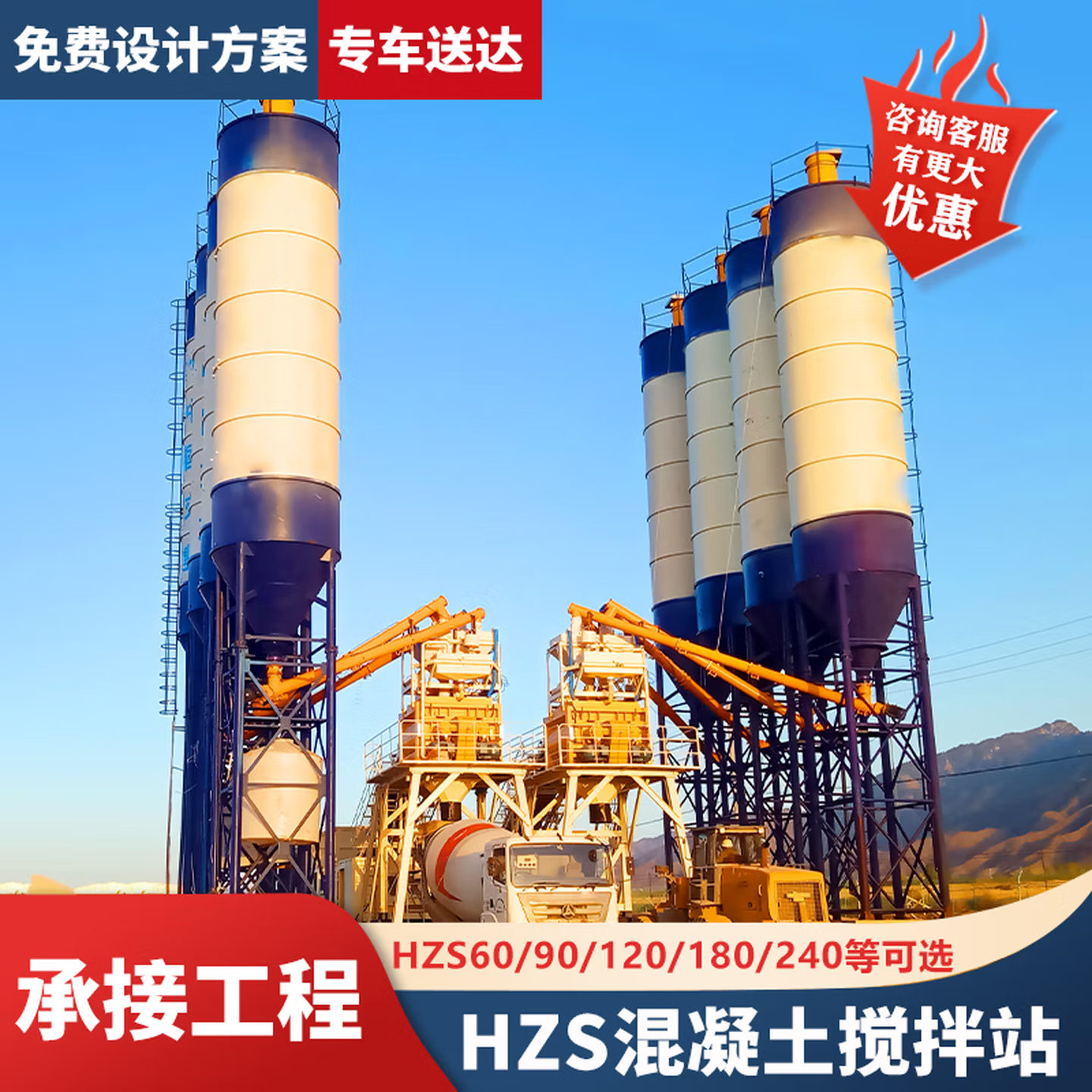 4f3b2a57-d9e8-40bb-a670-8854287ac691