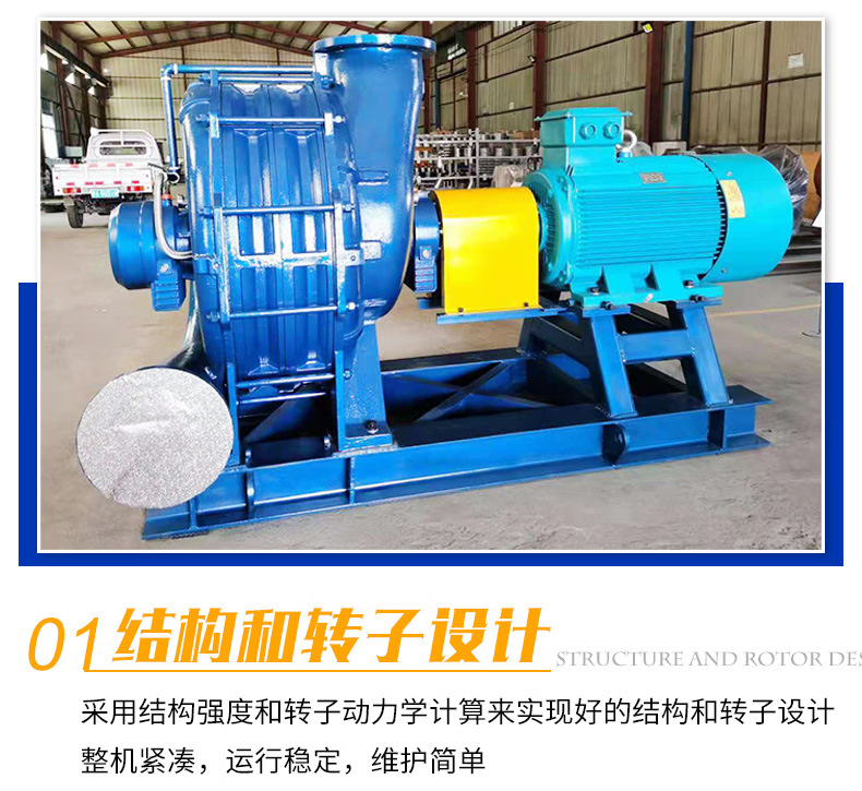 2067bf19-7d37-4451-89c4-b49f235d888c