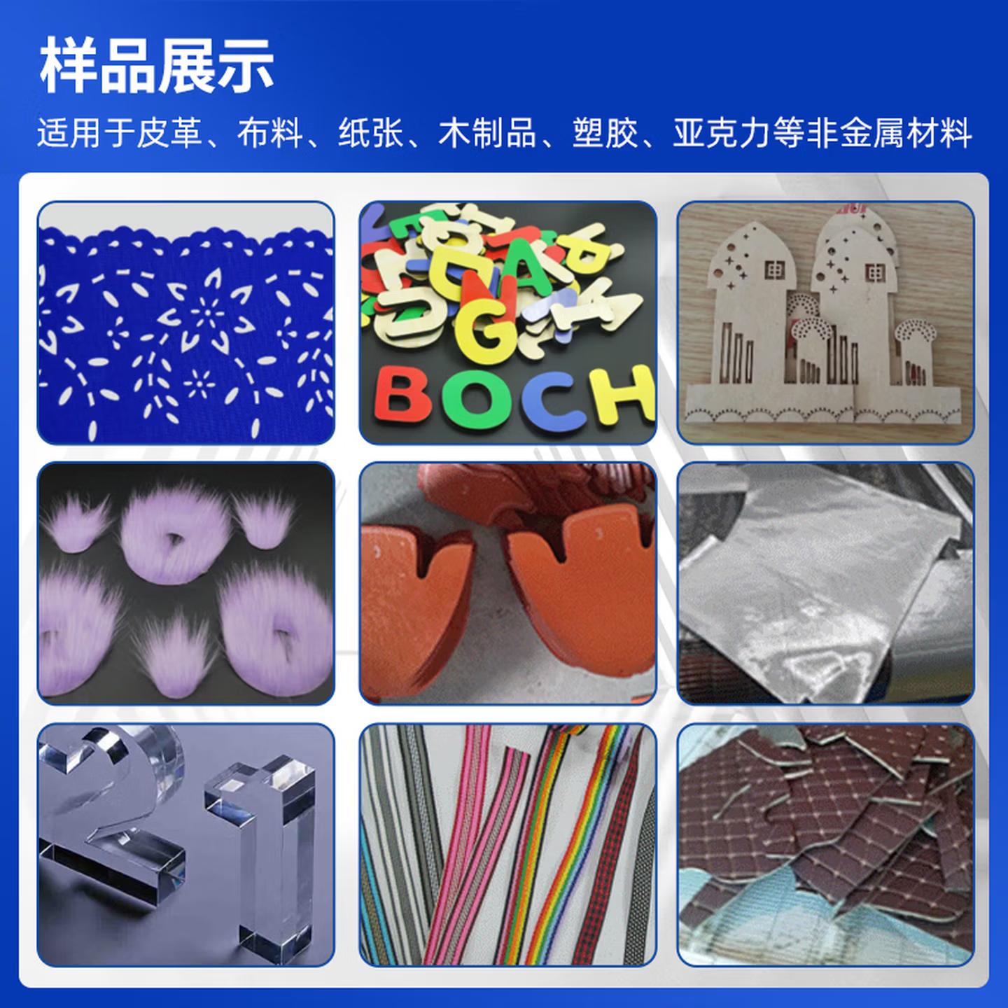 461fc5f8-415f-49d3-bc82-c258bc035674