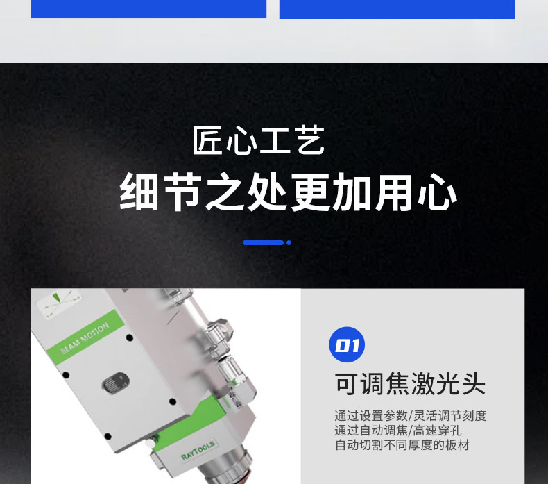 db0aeda9-9421-47cb-b53b-ffb9d4a48d1b