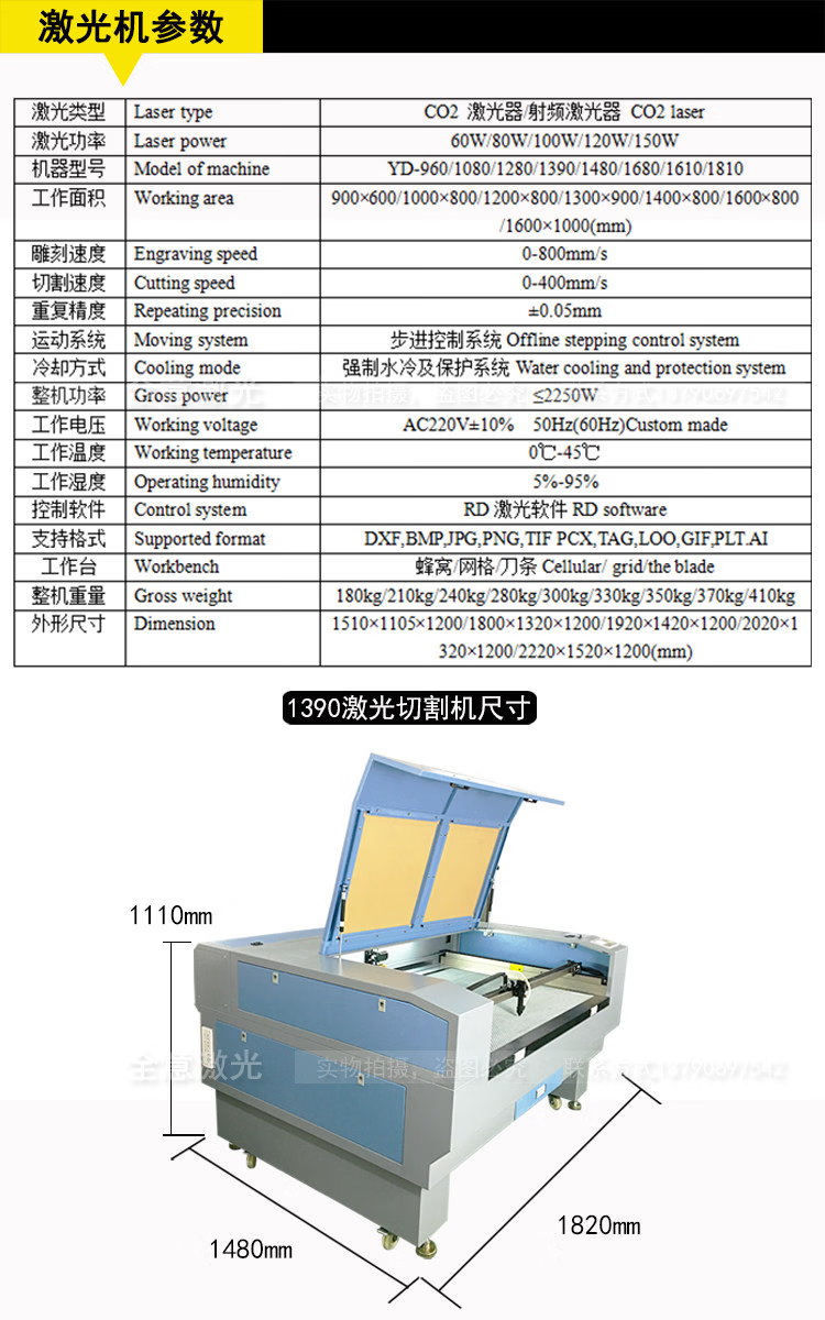 d6082d5b-47af-477a-ad1c-c23a7c06c1e1