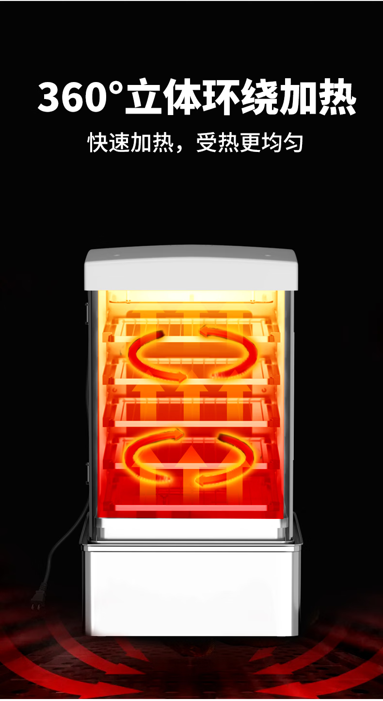 3eefc076-1d51-4581-9e10-dcc683753dae