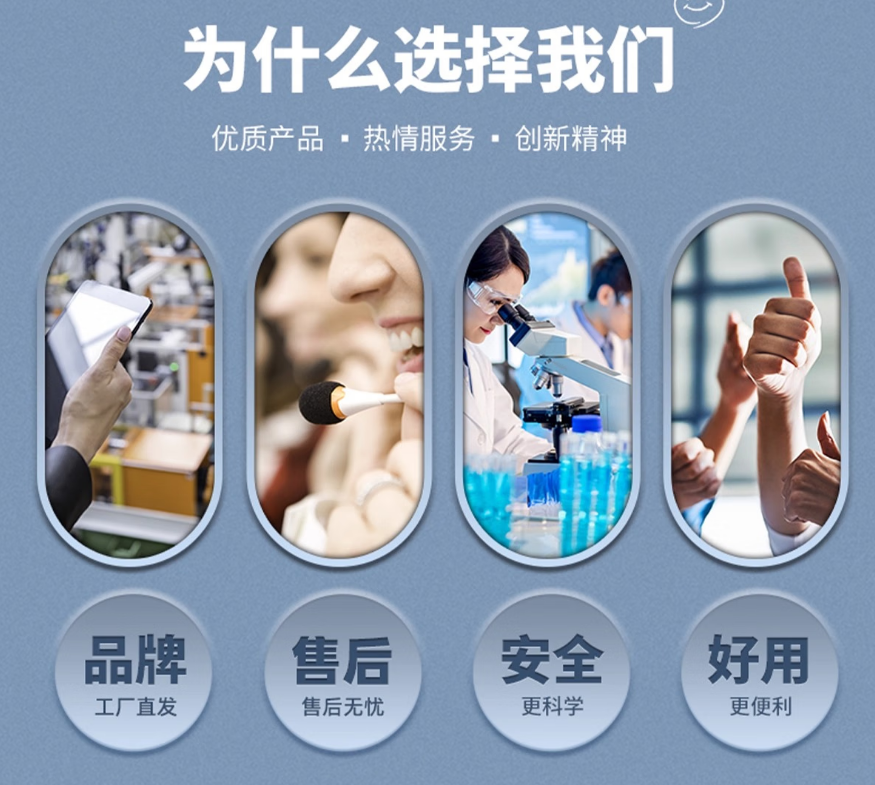 12d57c08-6890-4d25-bf45-93c76882f19f