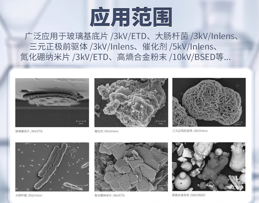 063cda37-a042-45ec-ac25-1c741372b99a