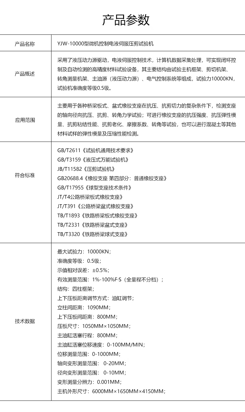 094e7ee2-80bc-45b9-8ca2-5b32cf68a229