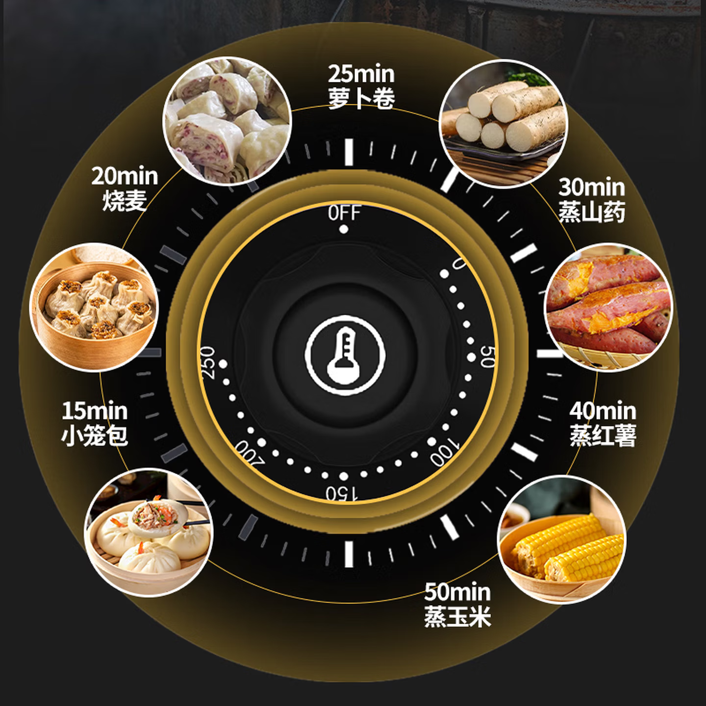 c1be0724-f100-4446-80ec-012c18fa0919