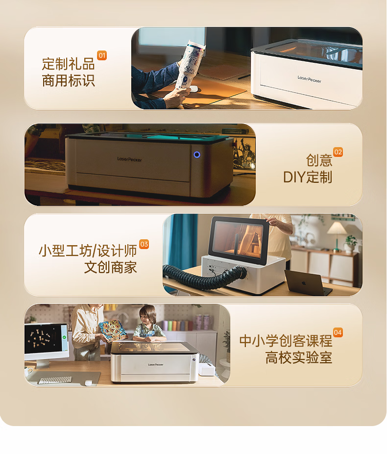 027004d7-6c45-4ab7-b940-db3bfaa87256