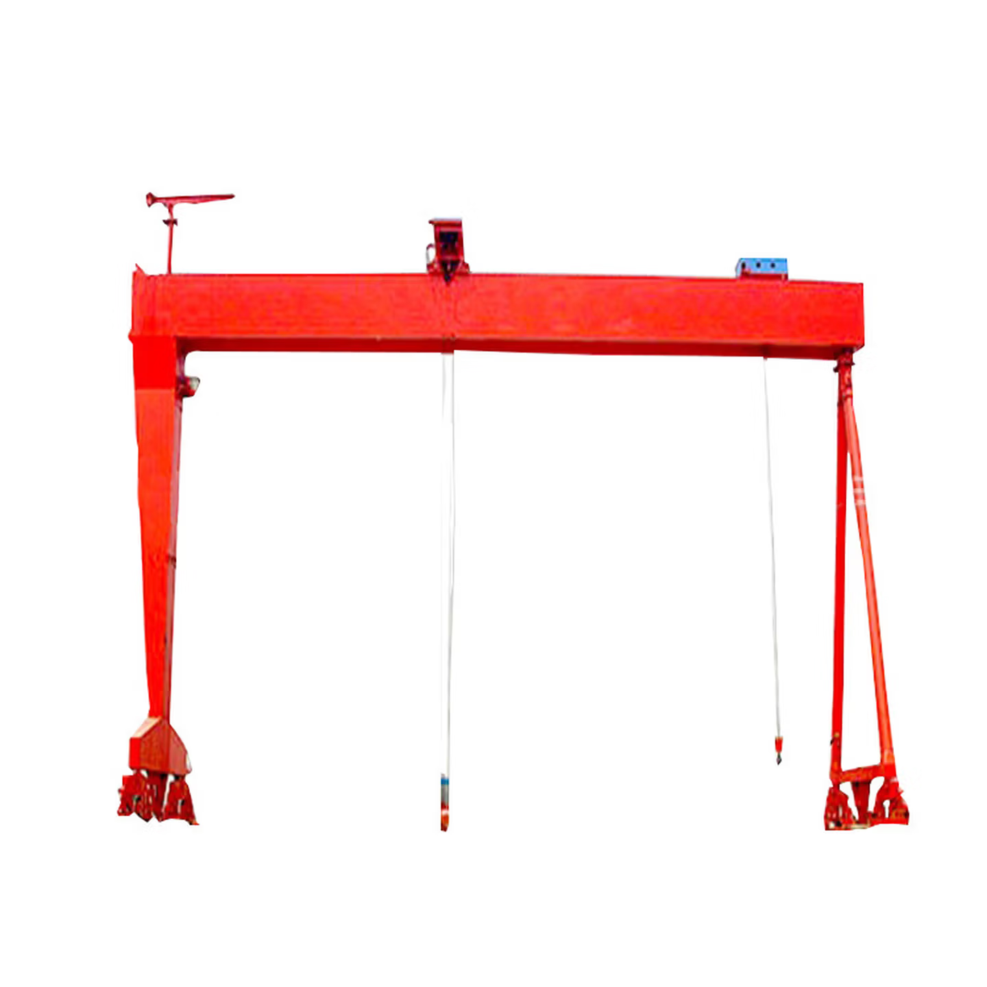 a05ad646-70cc-43a9-8222-c08c35b4fad6