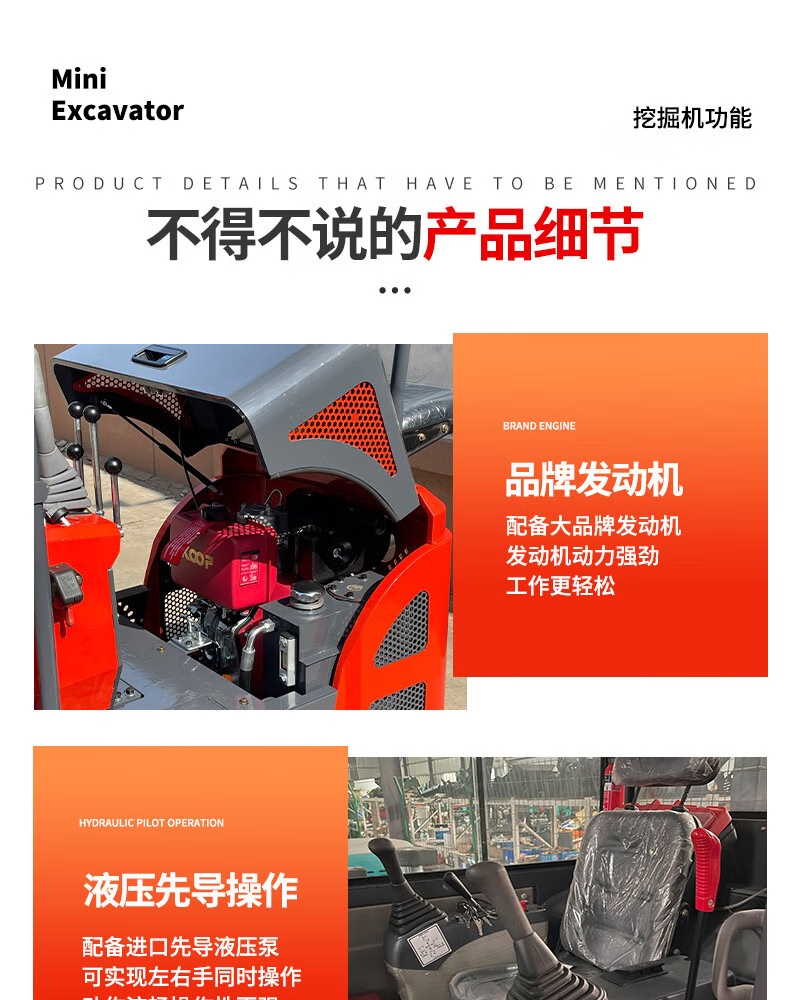 51cedfe9-81e7-48a1-9099-e4c7ac1db140