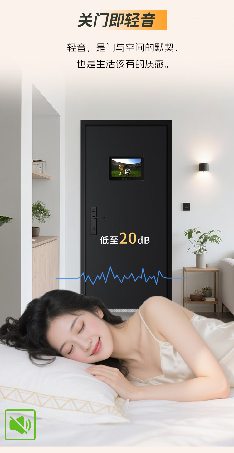 c099b12a-8769-491d-94ed-18b5cfbaf8e8