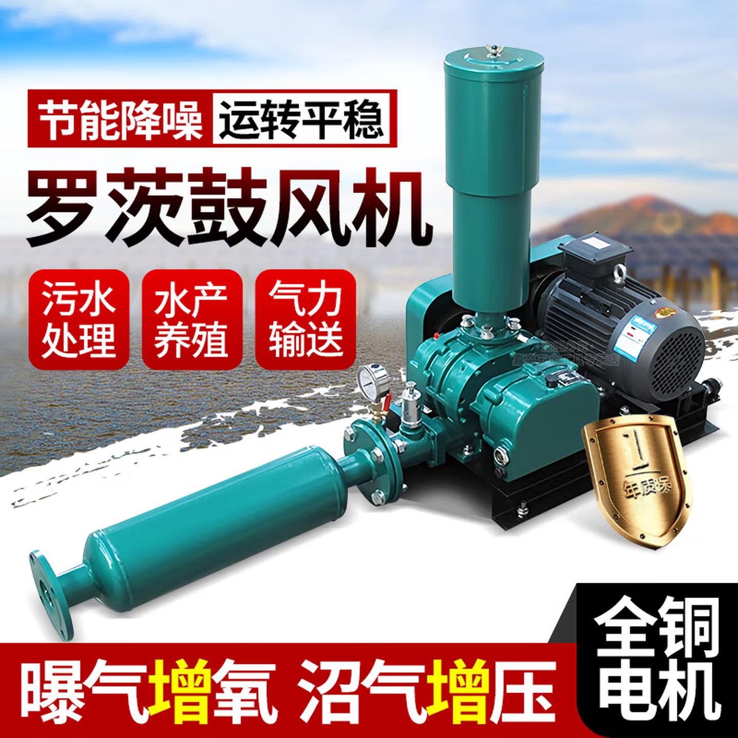 aeb52013-5141-4f3e-9903-59c16b529641